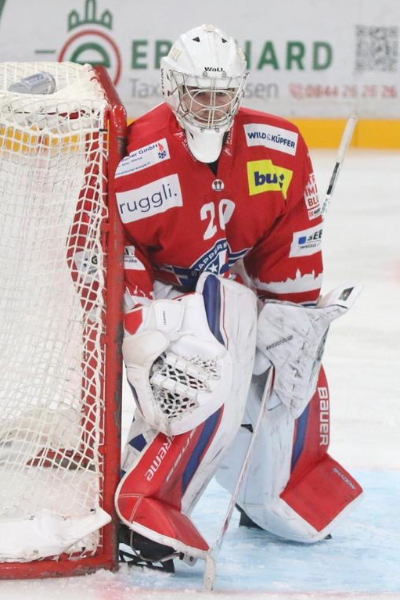 Marco Trachsel